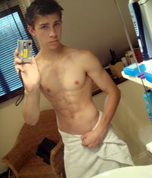 shirtless boys 5d5c3e1c17da7.jpg