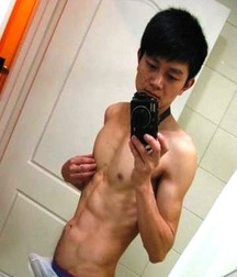 shirtless boys 5d5c3ef262bac.jpg