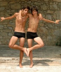 shirtless boys 5d5c3f1ba3300.jpg