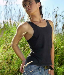 Justin 5d5c4489a6971.jpg