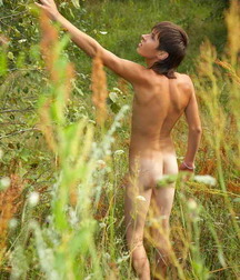 Justin 5d5c44c642dee.jpg
