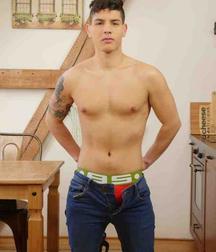 Bastian 5d5d472bad73b.jpg