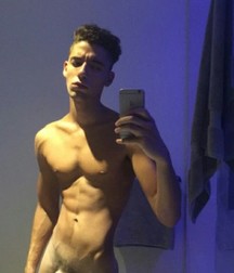 Boys with a boner 5d5d4814448fb.jpg