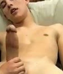 Boys with a boner 5d5d489869c24.jpg
