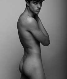 boys nude 5d5d4ea15987c.jpg