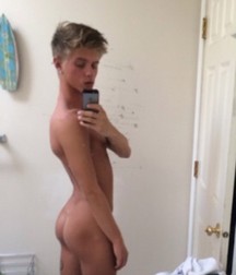 boys nude 5d5d4fc988f17.jpg