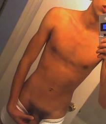 boys nude 5d5d50f22b6e6.jpg
