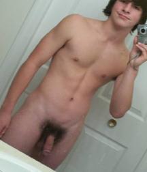 boys nude 5d5d5277754b3.jpg