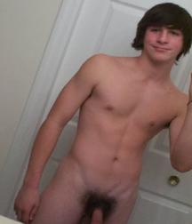 boys nude 5d5d52b0d4d6d.jpg