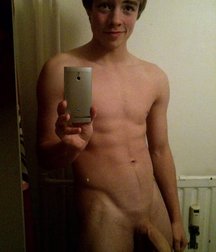 boys nude 5d5d53c12f01b.jpg