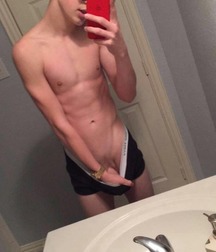 shirtless boys 5d5d74a698f01.jpg