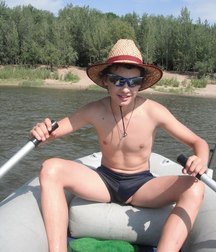 shirtless boys 5d5d77b0bad9d.jpg