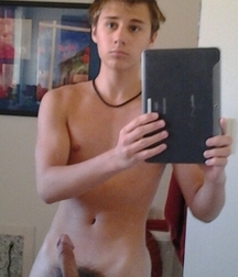Boys with a boner 5d5e4c18c3bba.jpg