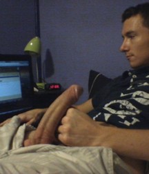 Boys with a boner 5d5e4c75107be.jpg