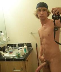 Boys with a boner 5d5e4cc6c7be1.jpg