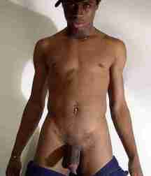 boys nude 5d5e595e1c0f6.jpg