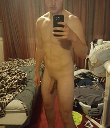 boys nude 5d5e5acbc4d2c.jpg