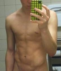 boys nude 5d5e5f4cea1e4.jpg