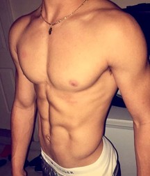 shirtless boys 5d60085668f9f.jpg