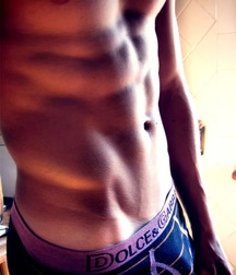shirtless boys 5d600ab1909f4.jpg
