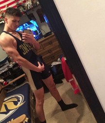 Boys 5d600d5c1bd72.jpg