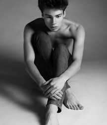 Boys 5d600e161f5c7.jpg