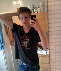Boys 5d600f730b2bd.jpg