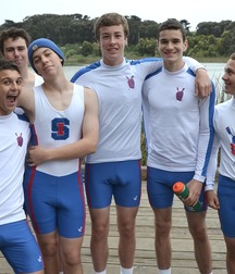 Boys 5d600f8677ce3.jpg