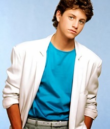 Boys 5d60104b46f31.jpg
