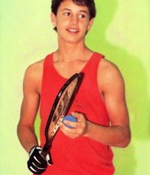 Boys 5d60106e67db0.jpg