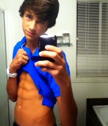 Boys 5d60107e0f1b4.jpg