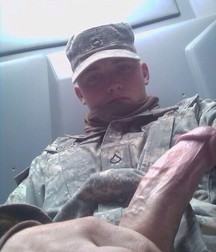 Boys with a boner 5d603bc3f221c.jpg