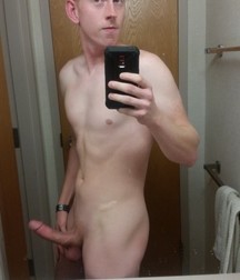 Boys with a boner 5d6046f82eb79.jpg