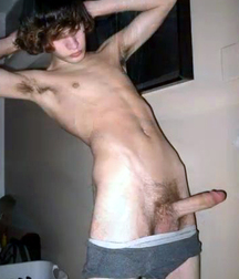 Boys with a boner 5d604a433ee75.jpg