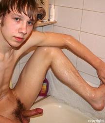 Boys with a boner 5d604a7e68094.jpg