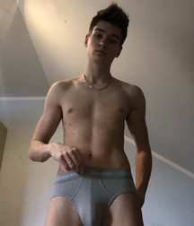 shirtless boys 5d615fa1d8b99.jpg