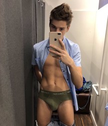 Boys 5d63e94b4a330.jpg