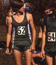 Boys 5d63e98dae65e.jpg
