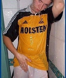Boys 5d63e99b9b3a5.jpg
