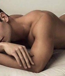 Boys 5d63e9df05c50.jpg