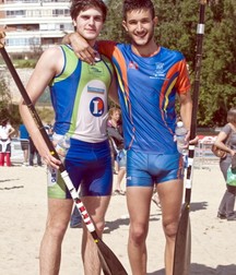Boys 5d63ea0b6a77c.jpg