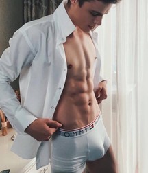 Boys 5d63ea814ceb0.jpg