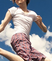 Boys 5d63eb571e775.jpg