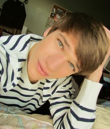 Boys 5d63eb6072660.jpg