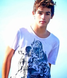 Boys 5d63eb8598243.jpg