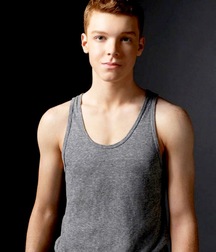 Boys 5d63eba849100.jpg