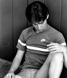 Boys 5d63ebb1195bd.jpg