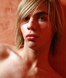 Boys 5d63ec93e7135.jpg