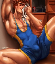 Cartoons 5d642d291bd3d.jpg