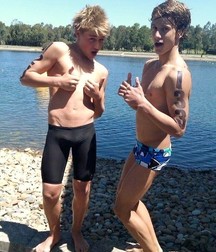 shirtless boys 5d6437d06cc7a.jpg